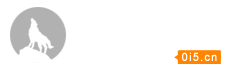 香⽮Ÿ_噙낋啟豛瑥䡲